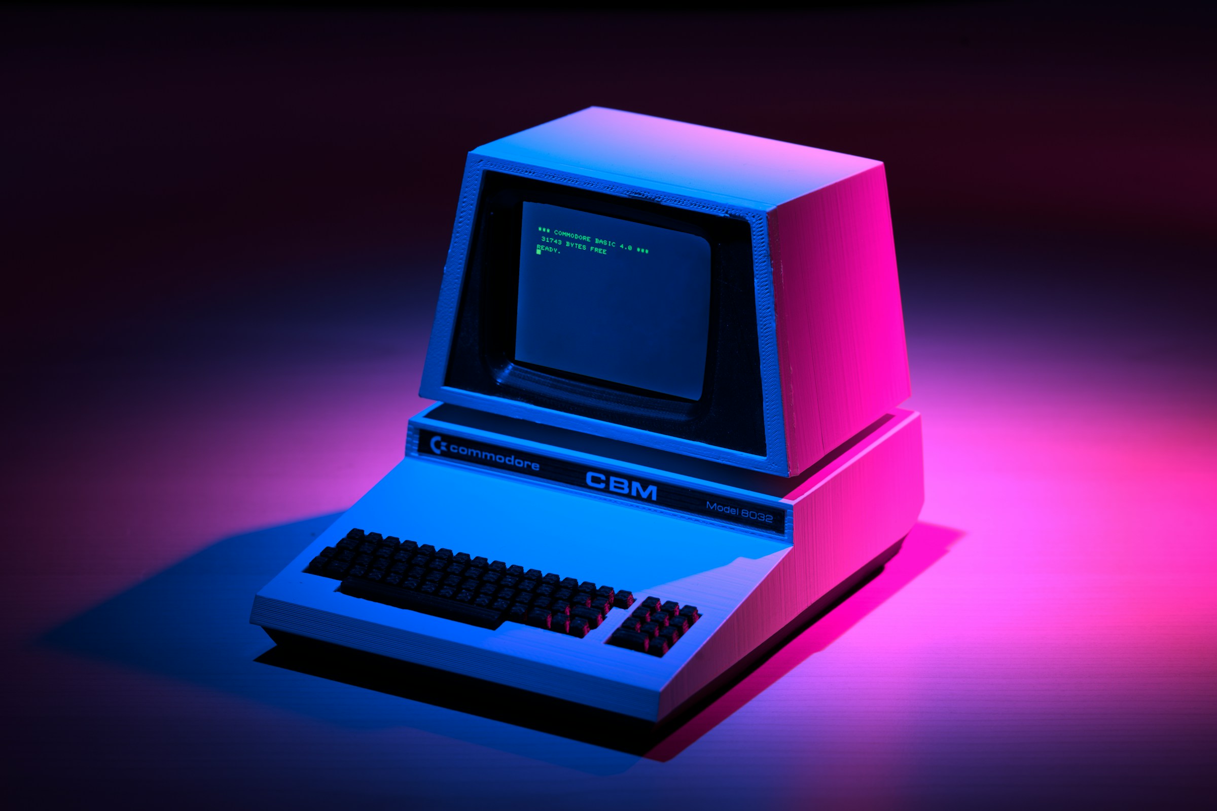 Cover Image Malware Obfuscation Part 3